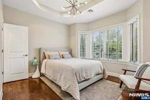 196 Haase Ave, Paramus, NJ 07652 - Photo 28