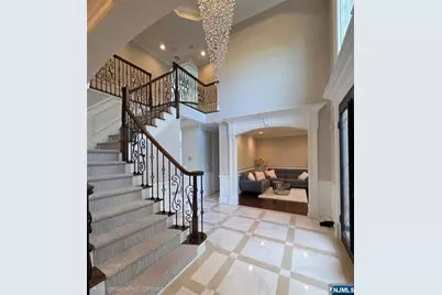 196 Haase Avenue, Paramus, NJ 07652 - Photo 2