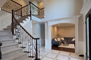 196 Haase Ave, Paramus, NJ 07652 - Photo 2