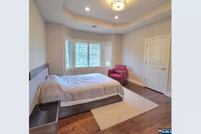 196 Haase Avenue, Paramus, NJ 07652 - Photo 14