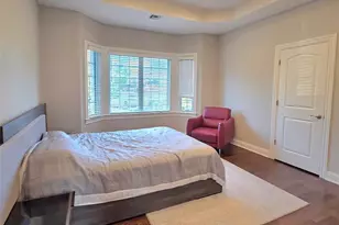 196 Haase Ave, Paramus, NJ 07652 - Photo 14