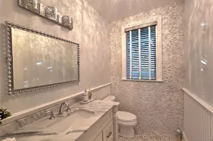 196 Haase Ave, Paramus, NJ 07652 - Photo 10