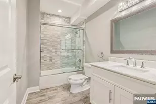 196 Haase Ave, Paramus, NJ 07652 - Photo 42