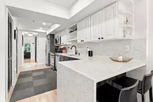 102 Park Ave 4, Hoboken, NJ 07030 - Photo 8
