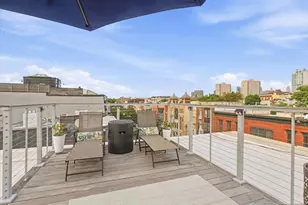 102 Park Ave 4, Hoboken, NJ 07030 - Photo 26