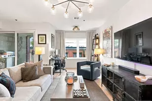 102 Park Ave 4, Hoboken, NJ 07030 - Photo 4