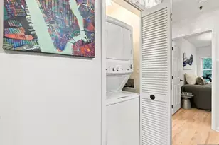 102 Park Ave 4, Hoboken, NJ 07030 - Photo 20