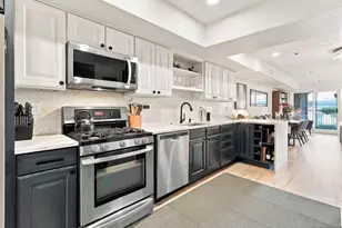 102 Park Ave 4, Hoboken, NJ 07030 - Photo 10