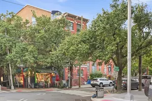 102 Park Ave 4, Hoboken, NJ 07030 - Photo 30