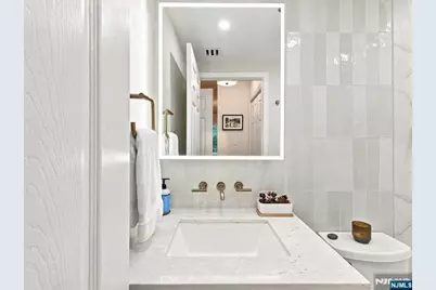 102 Park Avenue 4 #4, Hoboken, NJ 07030 - Photo 18