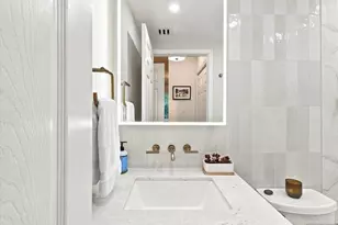 102 Park Ave 4, Hoboken, NJ 07030 - Photo 18