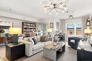 102 Park Ave 4, Hoboken, NJ 07030 - Photo 2