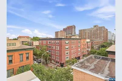 102 Park Avenue 4 #4, Hoboken, NJ 07030 - Photo 28