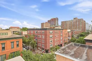 102 Park Ave 4, Hoboken, NJ 07030 - Photo 28