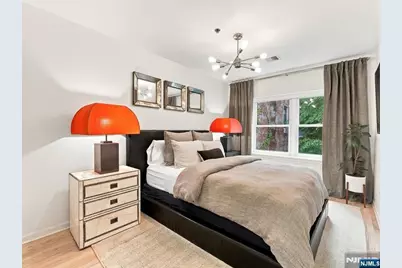 102 Park Avenue 4 #4, Hoboken, NJ 07030 - Photo 14