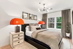 102 Park Ave 4, Hoboken, NJ 07030 - Photo 14