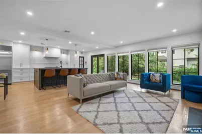 107 Highland Avenue, Ridgewood, NJ 07450 - Photo 8