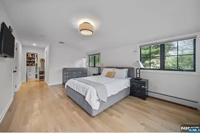 107 Highland Avenue, Ridgewood, NJ 07450 - Photo 16
