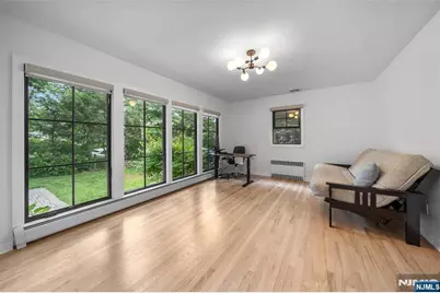 107 Highland Avenue, Ridgewood, NJ 07450 - Photo 12