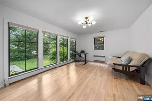 107 Highland Ave, Ridgewood, NJ 07450 - Photo 12