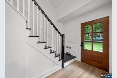 107 Highland Avenue, Ridgewood, NJ 07450 - Photo 14