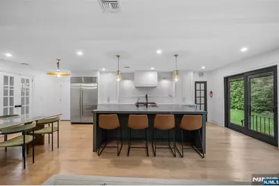 107 Highland Avenue, Ridgewood, NJ 07450 - Photo 4