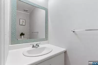 1066 Chedworth Circle, Mahwah, NJ 07430 - Photo 16