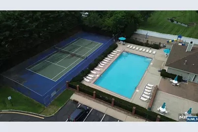 1066 Chedworth Circle, Mahwah, NJ 07430 - Photo 28
