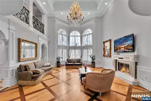 2 Euclid Rd, Fort Lee, NJ 07024 - Photo 8
