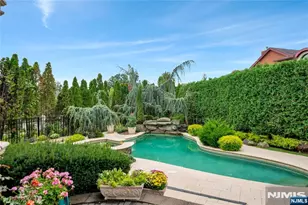 2 Euclid Rd, Fort Lee, NJ 07024 - Photo 40