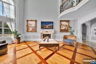 2 Euclid Rd, Fort Lee, NJ 07024 - Photo 10