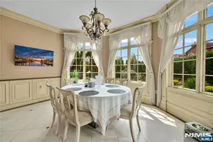 2 Euclid Rd, Fort Lee, NJ 07024 - Photo 14