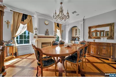 2 Euclid Road, Fort Lee, NJ 07024 - Photo 14