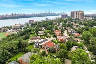 2 Euclid Rd, Fort Lee, NJ 07024 - Photo 44