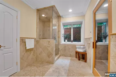 2 Euclid Road, Fort Lee, NJ 07024 - Photo 26