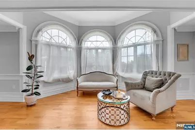 2 Euclid Road, Fort Lee, NJ 07024 - Photo 20