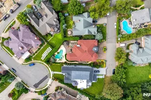 2 Euclid Rd, Fort Lee, NJ 07024 - Photo 46