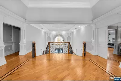 2 Euclid Road, Fort Lee, NJ 07024 - Photo 18