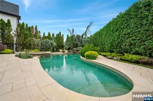 2 Euclid Rd, Fort Lee, NJ 07024 - Photo 36