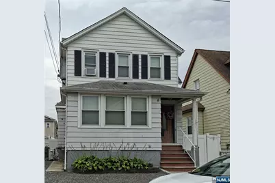 135 Ricardo Place, Hackensack, NJ 07601 - Photo 1