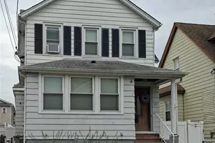 135 Ricardo Pl, Hackensack, NJ 07601 - Photo 1