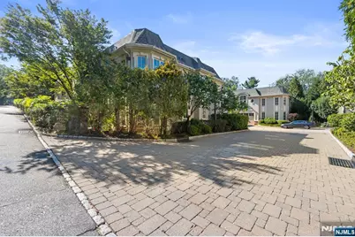 311 Bellaire Drive, Demarest, NJ 07627 - Photo 6