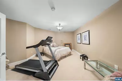 311 Bellaire Drive, Demarest, NJ 07627 - Photo 48