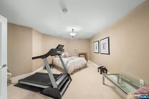 311 Bellaire Dr, Demarest, NJ 07627 - Photo 48
