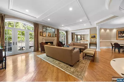 311 Bellaire Drive, Demarest, NJ 07627 - Photo 20