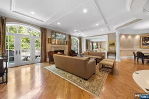 311 Bellaire Dr, Demarest, NJ 07627 - Photo 20