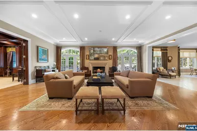 311 Bellaire Drive, Demarest, NJ 07627 - Photo 10
