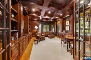 311 Bellaire Dr, Demarest, NJ 07627 - Photo 18