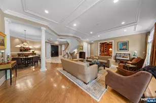 311 Bellaire Dr, Demarest, NJ 07627 - Photo 12