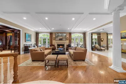 311 Bellaire Drive, Demarest, NJ 07627 - Photo 50